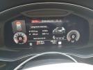 Audi Q8 Premium Plus S-line Image 12