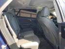 Audi Q8 Premium Plus S-line Image 10