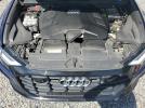Audi Q8 Premium Plus S-line Image 7