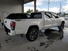 Toyota Tacoma Double Cab Image 10