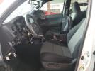 Toyota Tacoma Double Cab Image 3