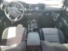 Toyota Tacoma Double Cab Image 7
