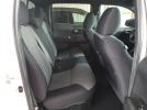 Toyota Tacoma Double Cab Image 6