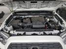 Toyota Tacoma Double Cab Image 11