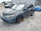Nissan Murano S Image 1