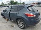 Nissan Murano S Image 8