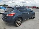 Nissan Murano S Image 7