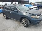 Nissan Murano S Image 11