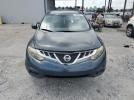 Nissan Murano S Image 13