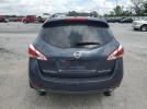 Nissan Murano S Image 10