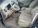 Nissan Murano S Image 4