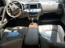 Nissan Murano S Image 6