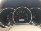Nissan Murano S Image 2