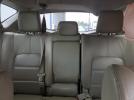 Nissan Murano S Image 3