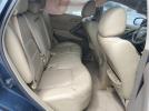 Nissan Murano S Image 9