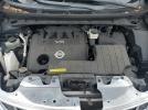 Nissan Murano S Image 5
