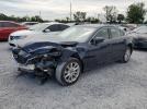 Mazda 6 Sport Image 1