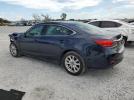 Mazda 6 Sport Image 7