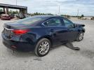 Mazda 6 Sport Image 2
