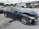 Mazda 6 Sport Image 4