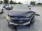 Mazda 6 Sport Image 9