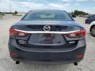 Mazda 6 Sport Image 3
