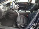 Mazda 6 Sport Image 8