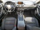 Mazda 6 Sport Image 6