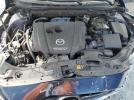 Mazda 6 Sport Image 12