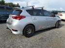 Toyota Corolla Image 7