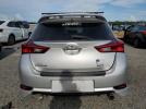 Toyota Corolla Image 12