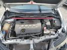 Toyota Corolla Image 9