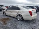 Cadillac XTS Luxury Collection Image 3