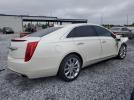 Cadillac XTS Luxury Collection Image 7