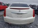 Cadillac XTS Luxury Collection Image 9