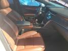 Cadillac XTS Luxury Collection Image 6