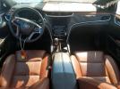 Cadillac XTS Luxury Collection Image 8