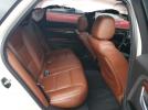 Cadillac XTS Luxury Collection Image 11