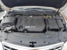 Cadillac XTS Luxury Collection Image 2