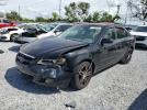 Hyundai SONATA Gls Image 1