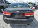 Hyundai SONATA Gls Image 11