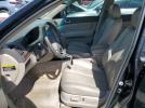Hyundai SONATA Gls Image 4