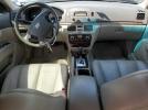 Hyundai SONATA Gls Image 12