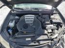 Hyundai SONATA Gls Image 9