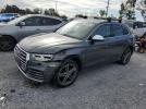 Audi Sq Premium Plus Image 1