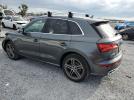 Audi Sq Premium Plus Image 7