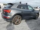 Audi Sq Premium Plus Image 10
