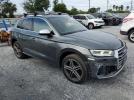 Audi Sq Premium Plus Image 5