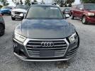 Audi Sq Premium Plus Image 6