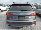 Audi Sq Premium Plus Image 8